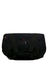 Sac de voyage cabine Activitybag 54 cm Black Black
