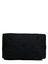 Sac de voyage cabine Activitybag 54 cm Black Black