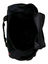 Sac de voyage cabine Activitybag 54 cm Black Black