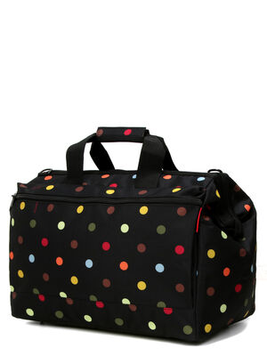 Sac de voyage Reisenthel Allrounder Pocket L 48 cm