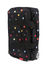 Sac de voyage  roulettes Allrounder Trolley 49 cm Dots Dots