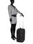 Sac de voyage  roulettes Allrounder Trolley 49 cm Dots Dots