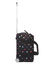 Sac de voyage  roulettes Allrounder Trolley 49 cm Dots Dots
