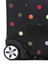 Sac de voyage  roulettes Allrounder Trolley 49 cm Dots Dots