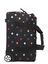 Sac de voyage  roulettes Allrounder Trolley 49 cm Dots Dots