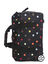 Sac de voyage  roulettes Allrounder Trolley 49 cm Dots Dots