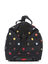 Sac de voyage  roulettes Allrounder Trolley 49 cm Dots Dots