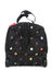 Sac de voyage  roulettes Allrounder Trolley 49 cm Dots Dots