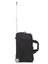Sac de voyage  roulettes Allrounder Trolley 49 cm Black Black