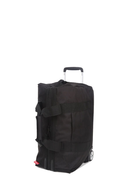 Sac de voyage à roulettes Allrounder Trolley 49 cm