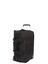 Sac de voyage  roulettes Allrounder Trolley 49 cm Black Black