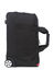 Sac de voyage  roulettes Allrounder Trolley 49 cm Black Black