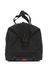 Sac de voyage  roulettes Allrounder Trolley 49 cm Black Black