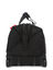 Sac de voyage  roulettes Allrounder Trolley 49 cm Black Black