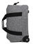 Sac de voyage  roulettes Allrounder Trolley Twist 49 cm Twist Silver Twist Silver