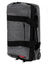 Sac de voyage  roulettes Allrounder Trolley Twist 49 cm Twist Silver Twist Silver