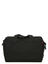 Sac de voyage cabine Allrounder Pocket S 39 cm Black Black