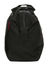 Sac de voyage cabine Allrounder Pocket S 39 cm Black Black