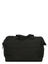 Sac de voyage cabine Allrounder Pocket S 39 cm Black Black