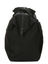 Sac de voyage cabine Allrounder Pocket S 39 cm Black Black