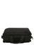 Sac de voyage cabine Allrounder Pocket S 39 cm Black Black
