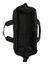 Sac de voyage cabine Allrounder Pocket S 39 cm Black Black