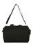 Sac de voyage cabine Allrounder Pocket S 39 cm Black Black