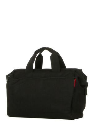 Sac de voyage Reisenthel Allrounder Pocket S 39 cm Black