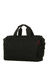 Sac de voyage cabine Allrounder Pocket S 39 cm Black Black
