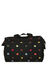 Sac de voyage cabine Allrounder Pocket S 39 cm Dots Dots