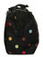 Sac de voyage cabine Allrounder Pocket S 39 cm Dots Dots