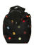 Sac de voyage cabine Allrounder Pocket S 39 cm Dots Dots