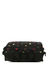 Sac de voyage cabine Allrounder Pocket S 39 cm Dots Dots