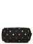Sac de voyage cabine Allrounder Pocket S 39 cm Dots Dots