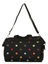 Sac de voyage cabine Allrounder Pocket S 39 cm Dots Dots