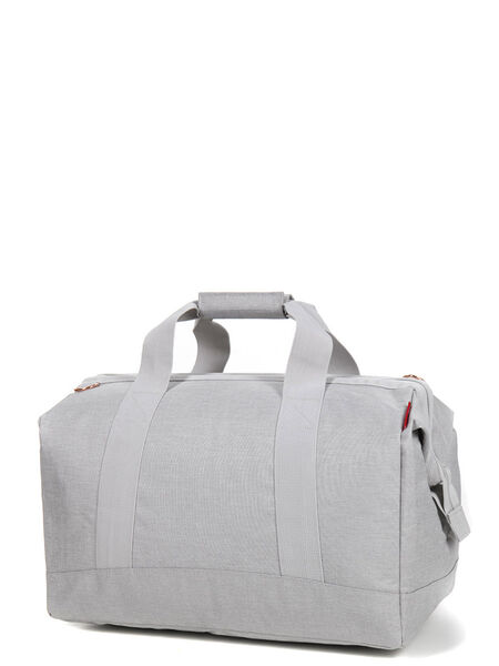 Sac de voyage cabine Allrounder Twist Sky L 48 cm