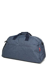 Sac de voyage Reisenthel Overnighter Plus Twist 70 cm