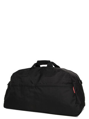 Sac de voyage Reisenthel Overnighter Plus 70 cm
