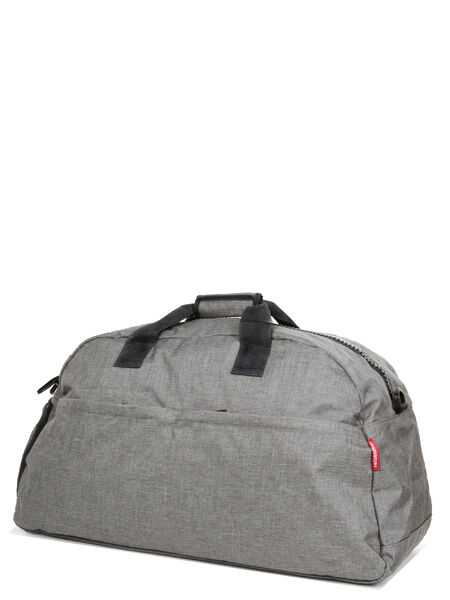 Sac de voyage Overnighter Plus Twist 70 cm
