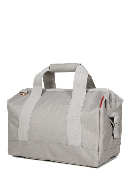 Sac de voyage cabine Allrounder Twist Sky M 40 cm