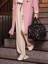 Sac de voyage cabine Allrounder M 40 cm Dots Dots