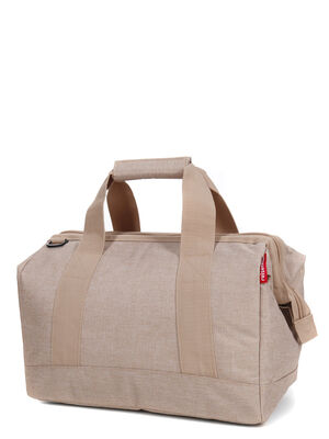Sac de voyage Reisenthel Allrounder Twist M 40 cm