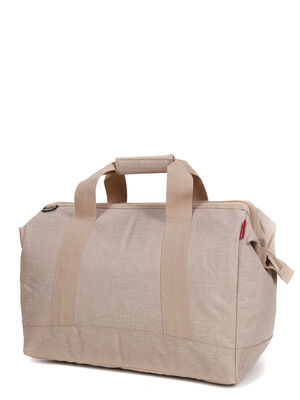 Sac de voyage Reisenthel Allrounder Twist L 48 cm