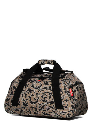 Sac de voyage Reisenthel Activitybag 54 cm Baroque Marble