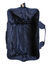 Sac de voyage cabine Allrounder Rhombus Gold M 40 cm Midnight Gold Midnight Gold