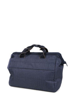 Sac de voyage Reisenthel Allrounder Pocket Twist S 39 cm