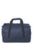 Sac de voyage cabine Allrounder Twist L 48 cm Herringbone Dark Blue Herringbone Dark Blue