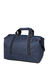Sac de voyage cabine Allrounder Twist L 48 cm Herringbone Dark Blue Herringbone Dark Blue