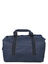 Sac de voyage cabine Allrounder Twist L 48 cm Herringbone Dark Blue Herringbone Dark Blue