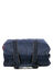 Sac de voyage cabine Allrounder Twist L 48 cm Herringbone Dark Blue Herringbone Dark Blue